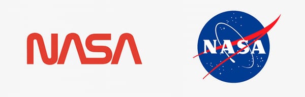 NASA-logo-comparison